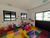 Apartamento, 2 quartos, 68 m² - Foto 11