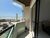 Apartamento, 2 quartos, 68 m² - Foto 6