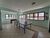 Apartamento, 2 quartos, 68 m² - Foto 14