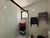 Apartamento, 2 quartos, 68 m² - Foto 9