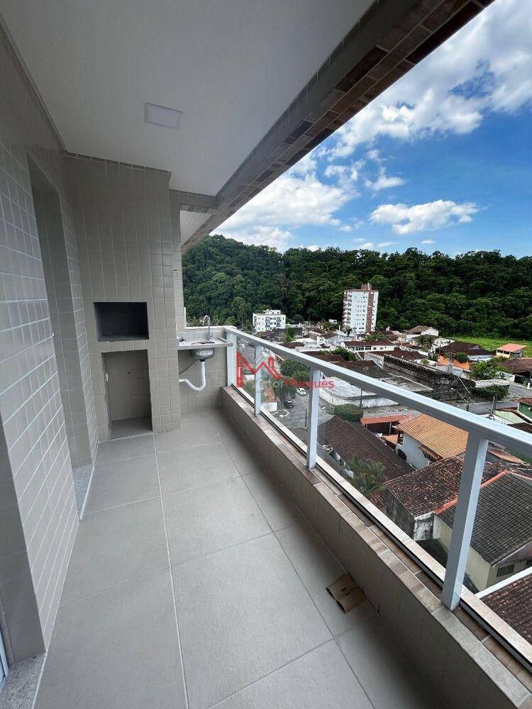 Apartamento, 2 quartos, 65 m² - Foto 3