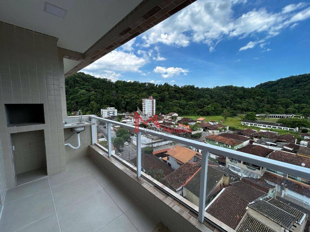Apartamento, 2 quartos, 65 m² - Foto 4