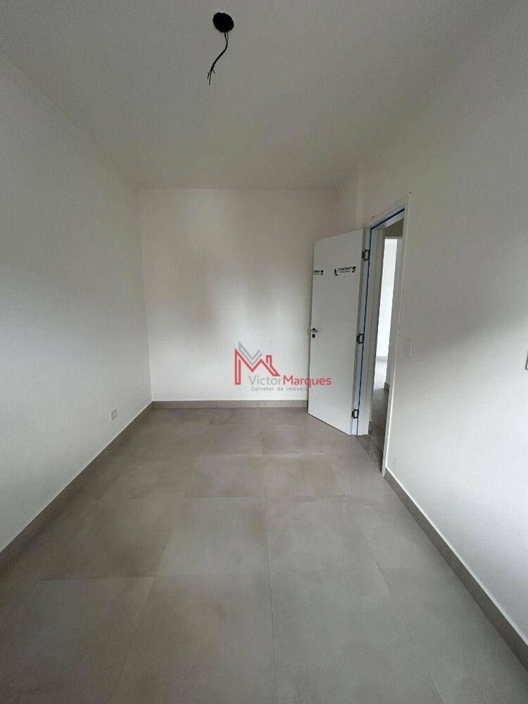 Apartamento, 2 quartos, 65 m² - Foto 5