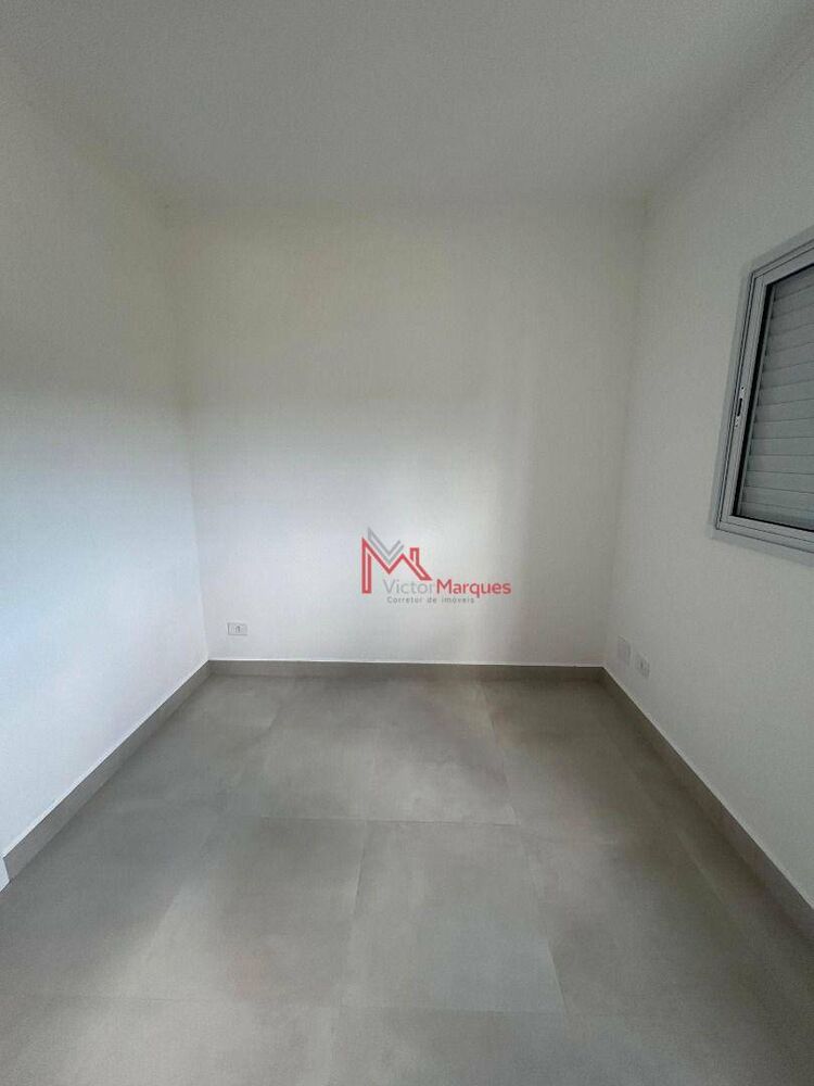Apartamento, 2 quartos, 65 m² - Foto 6