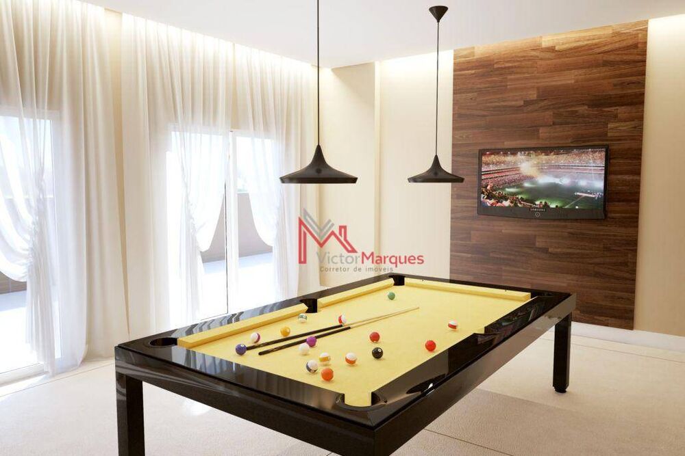 Apartamento, 2 quartos, 65 m² - Foto 11