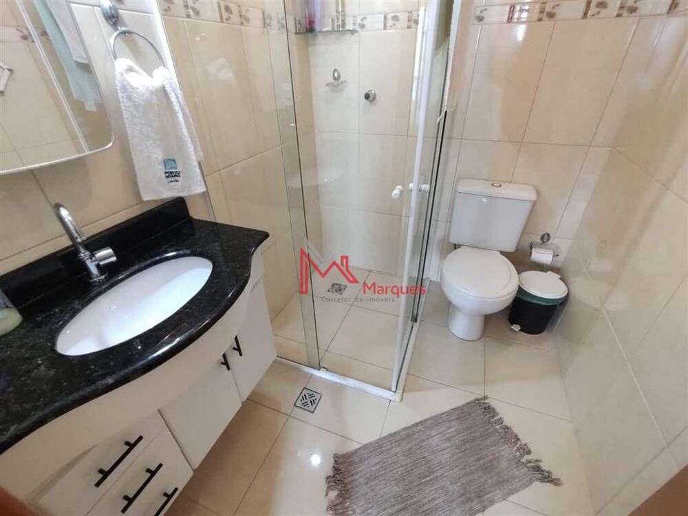 Apartamento, 2 quartos, 76 m² - Foto 12