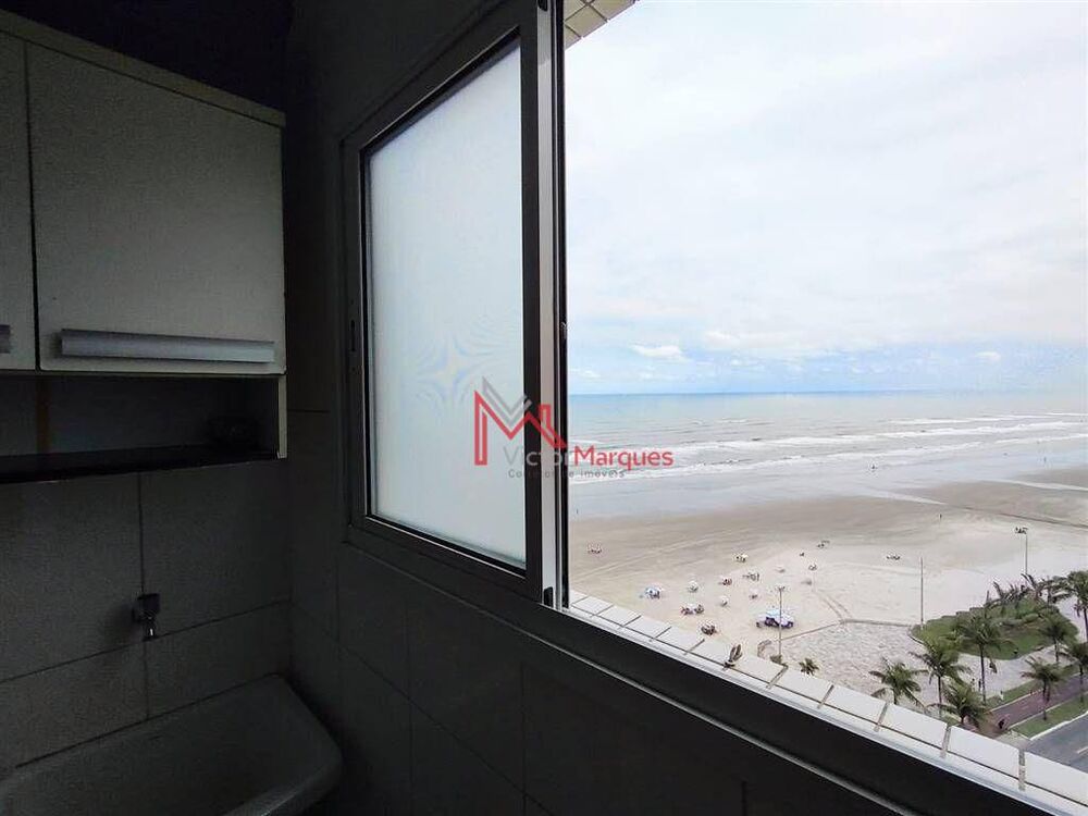 Apartamento, 2 quartos, 76 m² - Foto 9