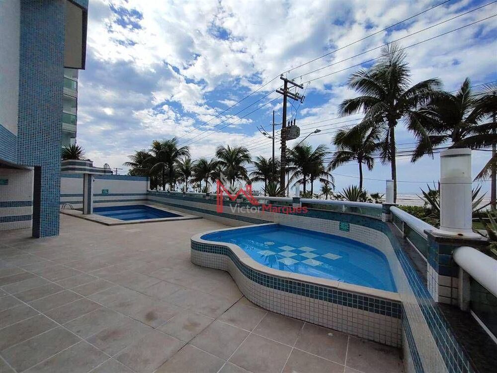 Apartamento, 2 quartos, 76 m² - Foto 4
