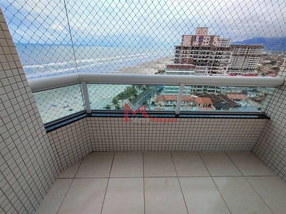 Apartamento, 2 quartos, 76 m² - Foto 11
