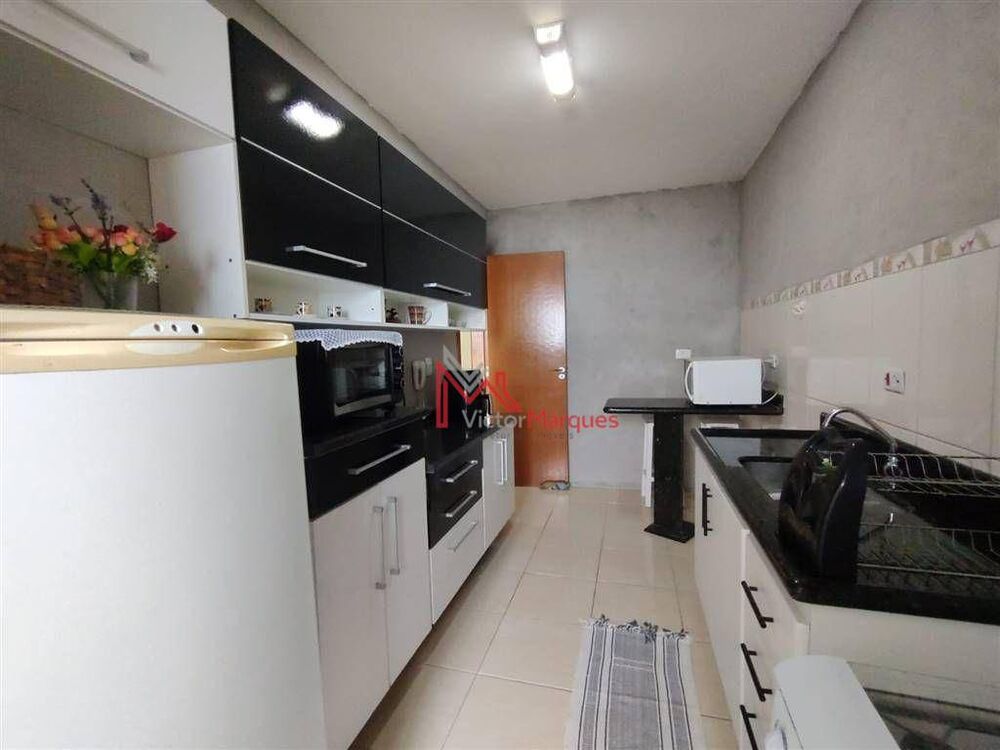 Apartamento, 2 quartos, 76 m² - Foto 6