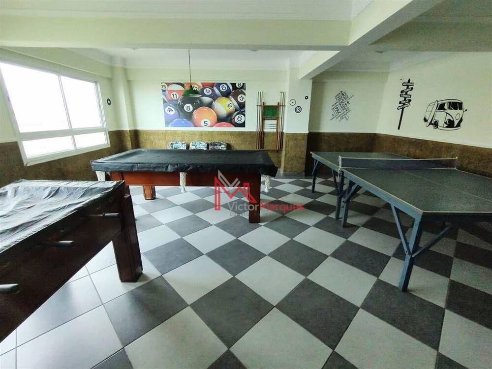 Apartamento, 2 quartos, 76 m² - Foto 5