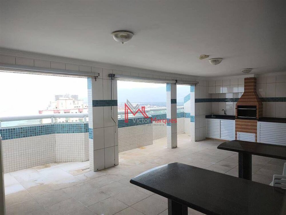 Apartamento, 2 quartos, 76 m² - Foto 3