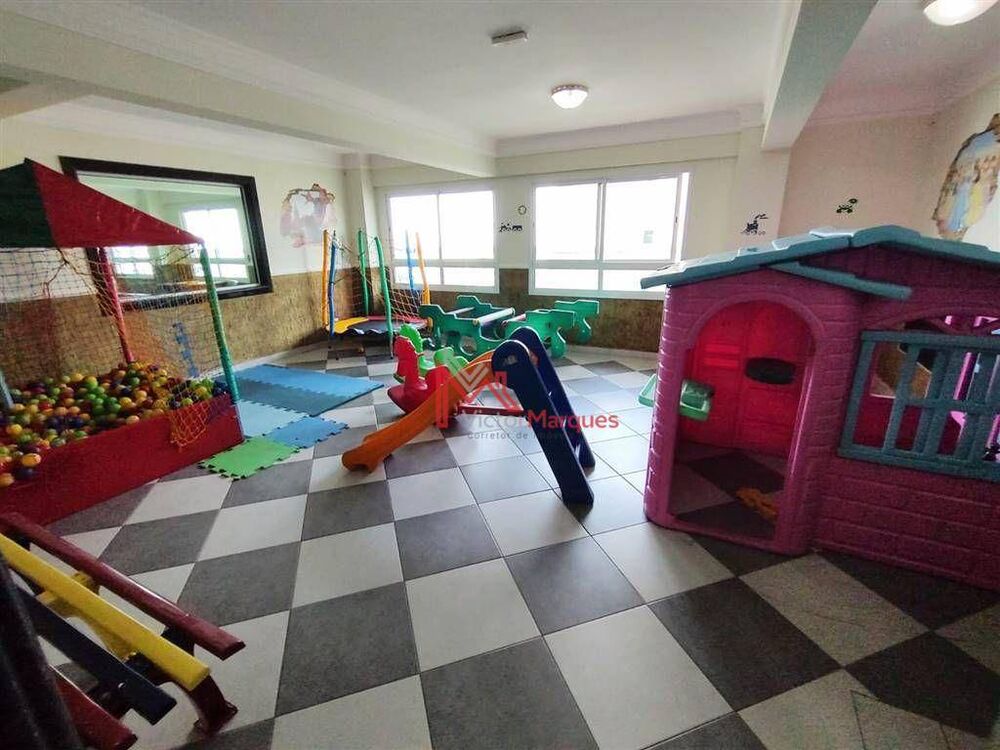 Apartamento, 2 quartos, 76 m² - Foto 8
