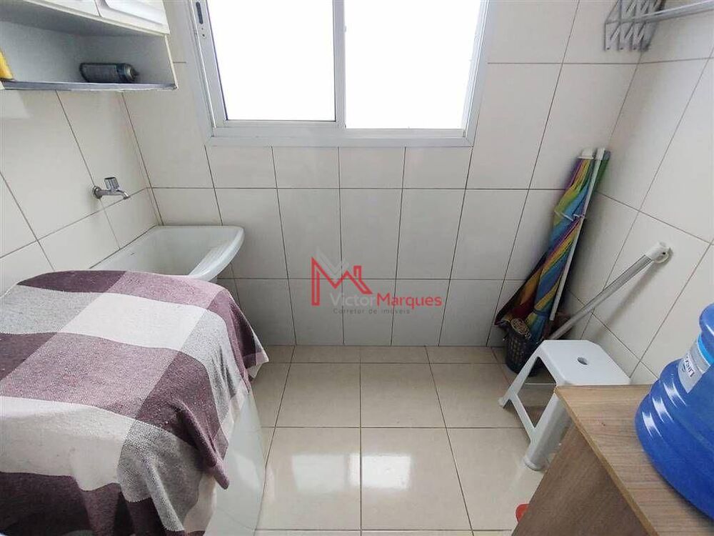 Apartamento, 2 quartos, 76 m² - Foto 7