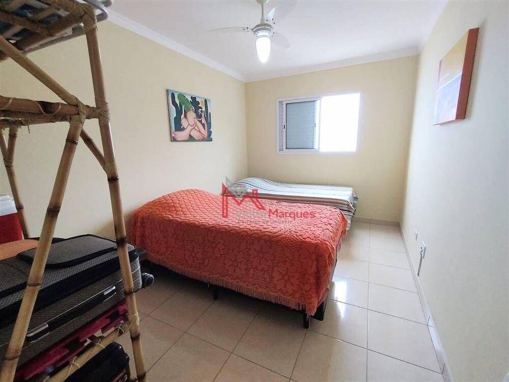 Apartamento, 2 quartos, 76 m² - Foto 2