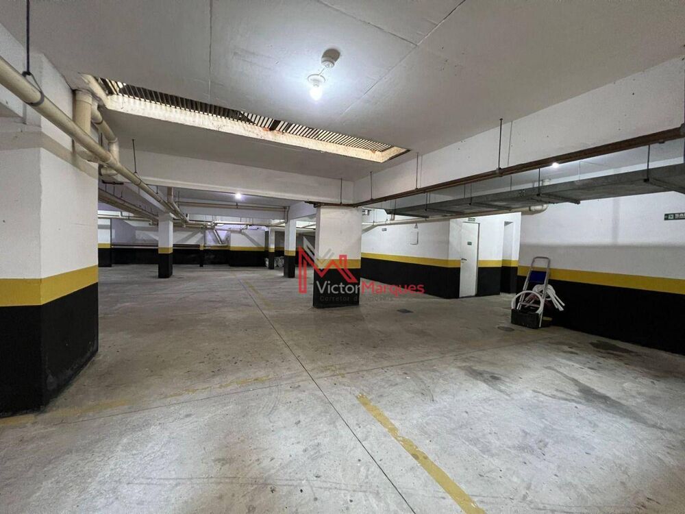 Apartamento, 1 quarto, 48 m² - Foto 33