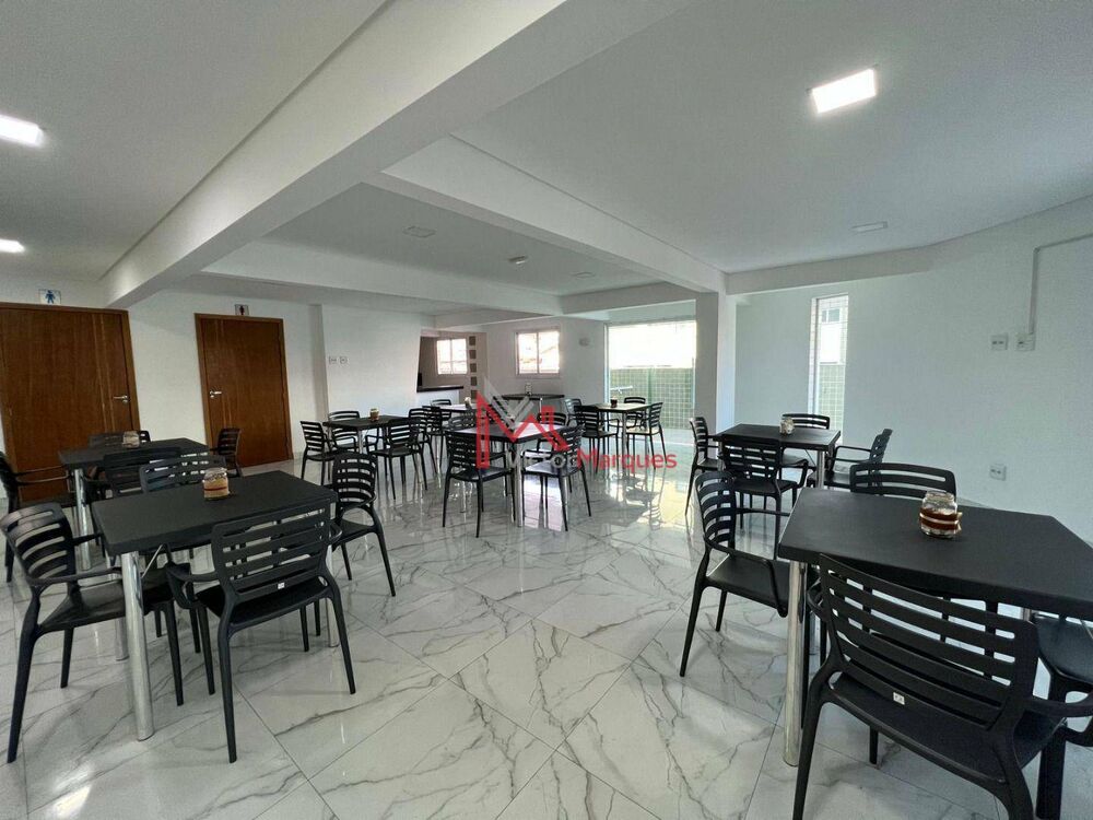 Apartamento, 1 quarto, 48 m² - Foto 27