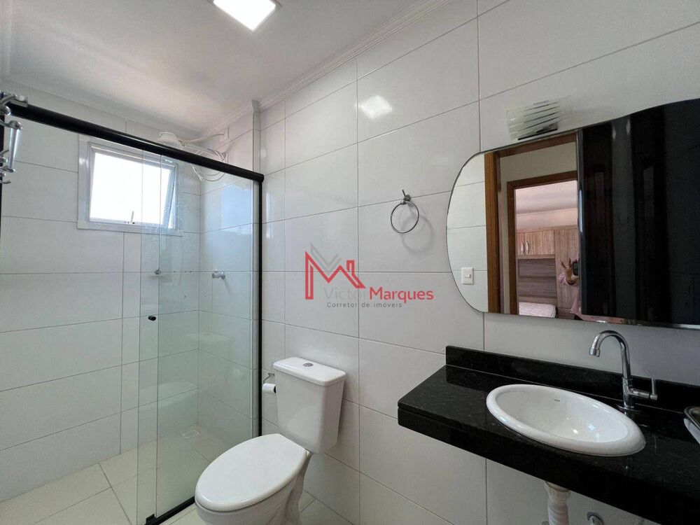 Apartamento, 1 quarto, 48 m² - Foto 15