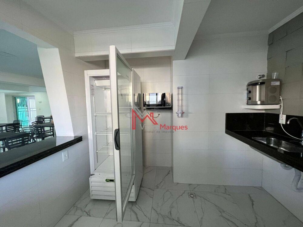 Apartamento, 1 quarto, 48 m² - Foto 29