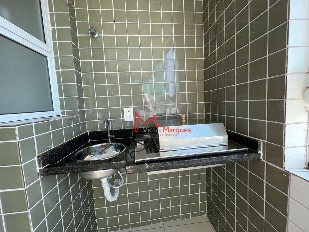 Apartamento, 1 quarto, 48 m² - Foto 10