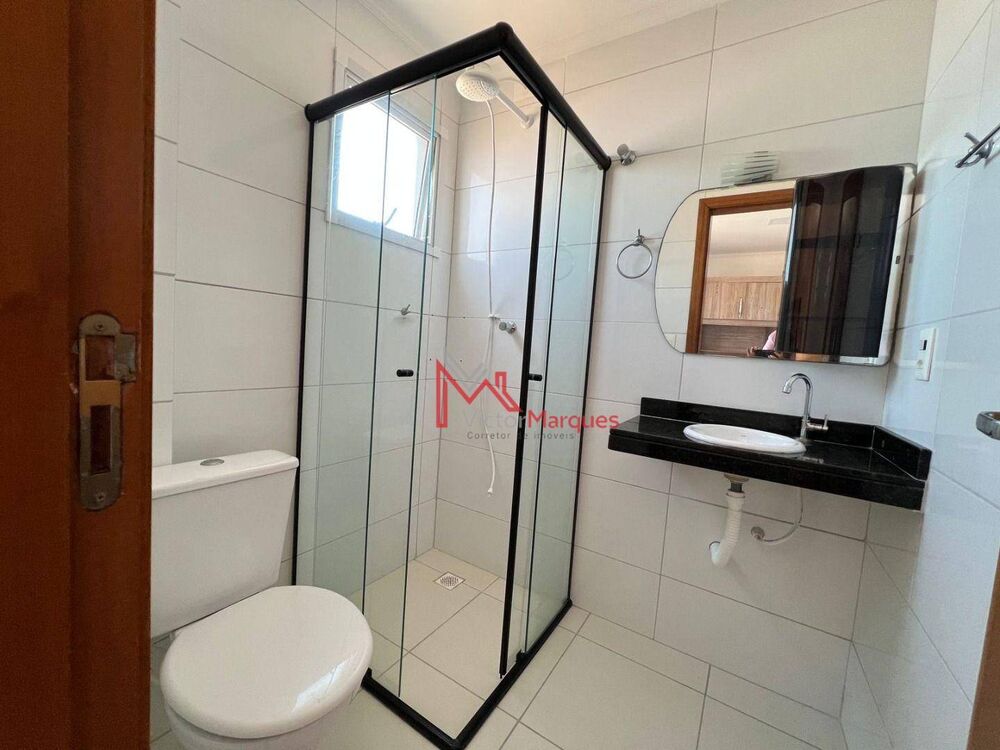 Apartamento, 1 quarto, 48 m² - Foto 13