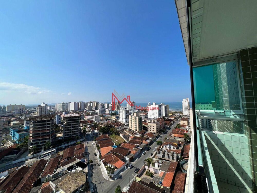 Apartamento, 1 quarto, 48 m² - Foto 9
