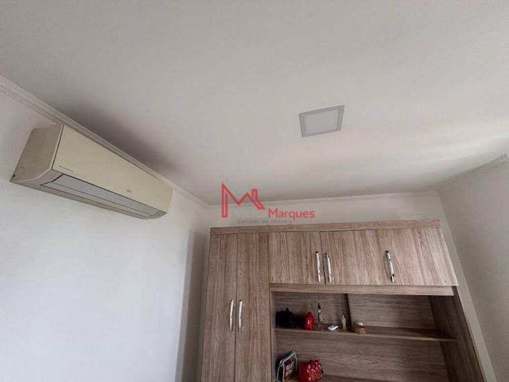 Apartamento, 1 quarto, 48 m² - Foto 12