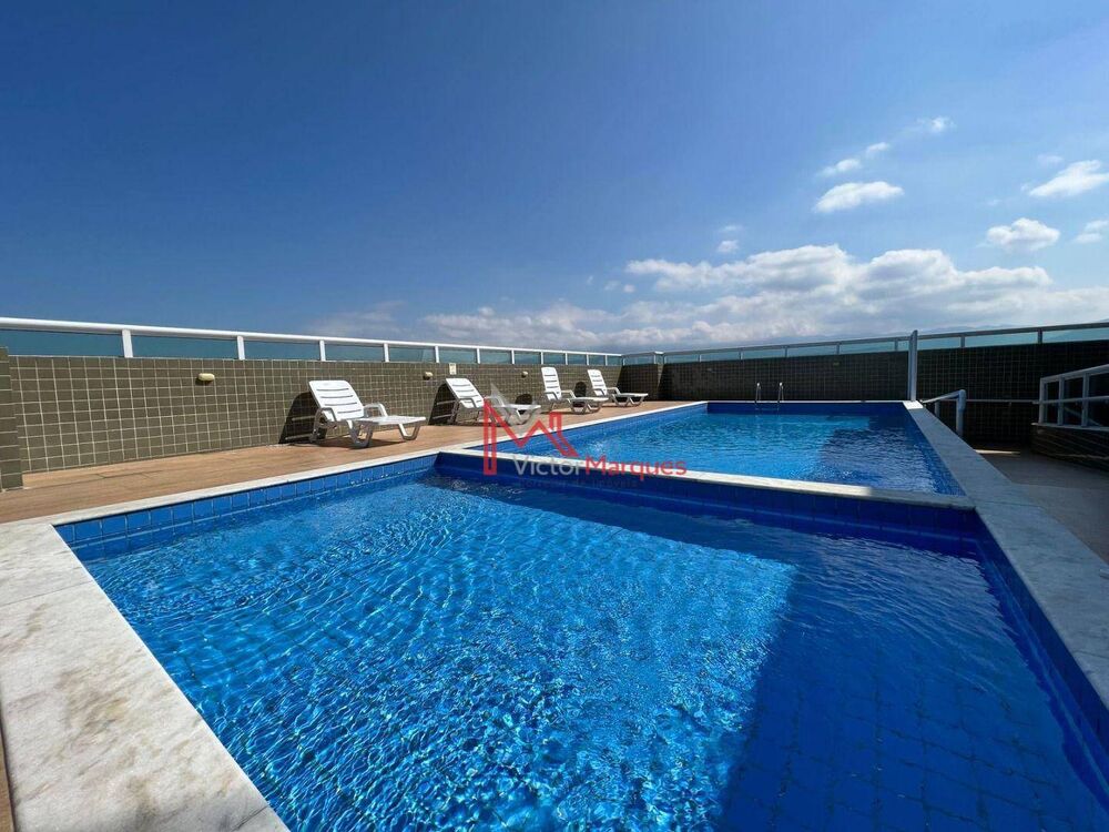 Apartamento, 1 quarto, 48 m² - Foto 17