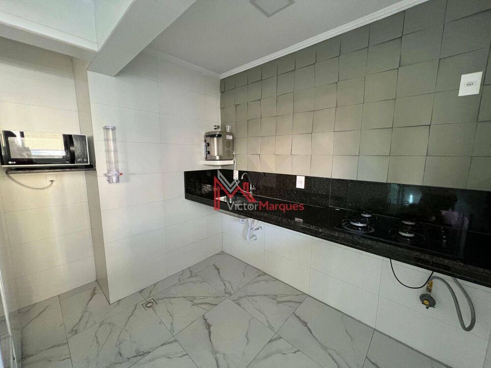 Apartamento, 1 quarto, 48 m² - Foto 30