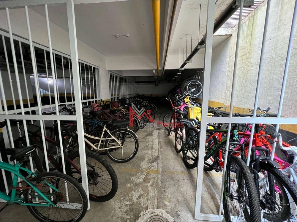 Apartamento, 1 quarto, 48 m² - Foto 31