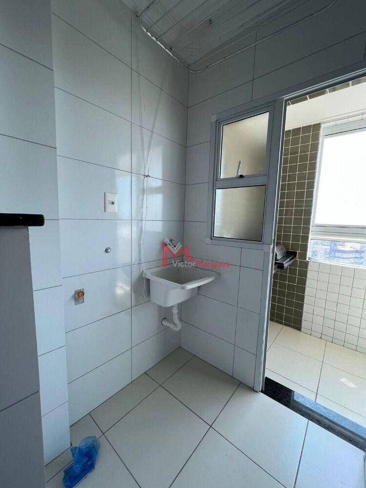 Apartamento, 1 quarto, 48 m² - Foto 7