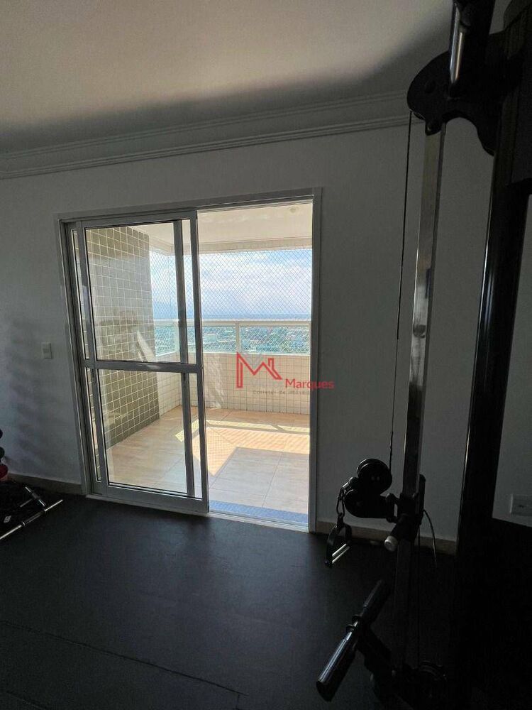 Apartamento, 1 quarto, 48 m² - Foto 25