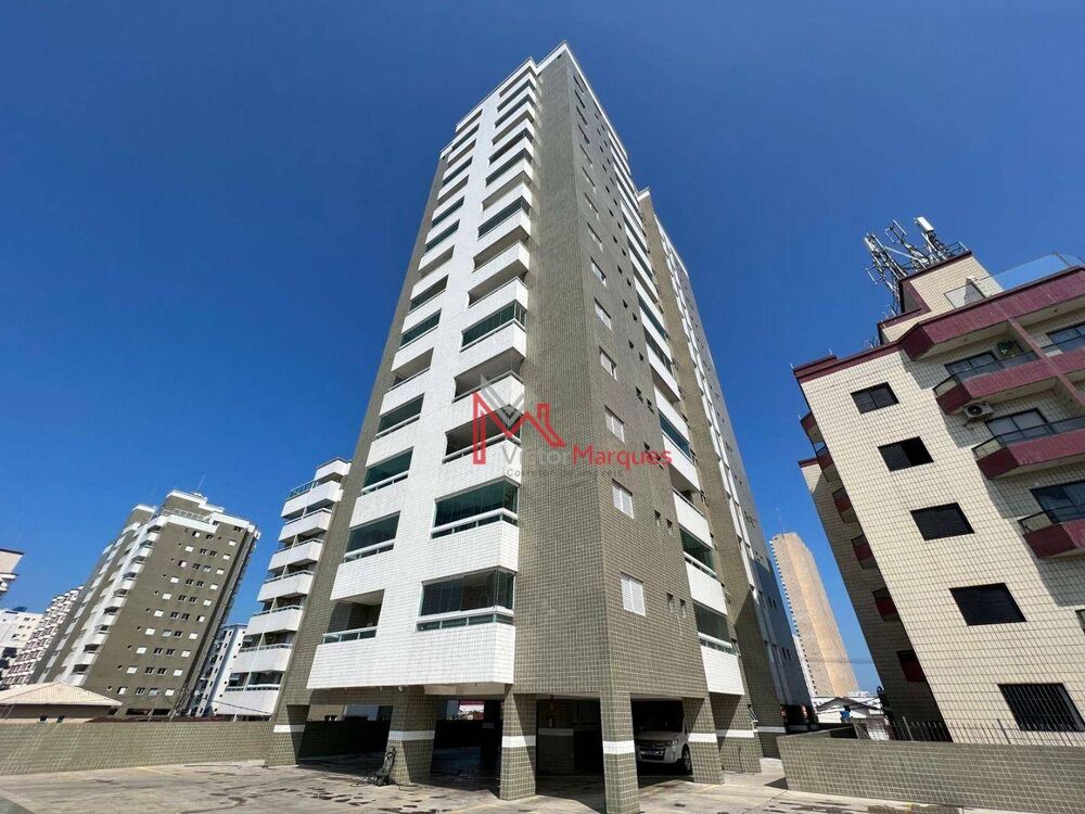 Apartamento, 1 quarto, 48 m² - Foto 35