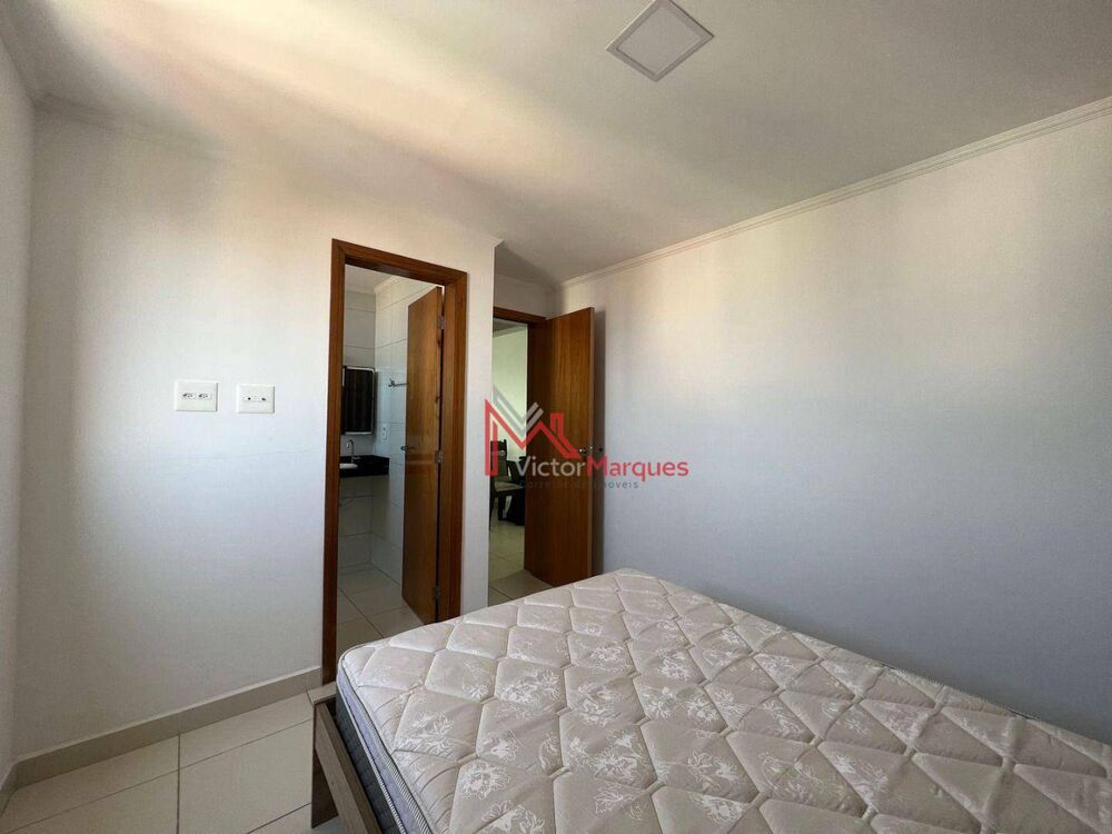 Apartamento, 1 quarto, 48 m² - Foto 14