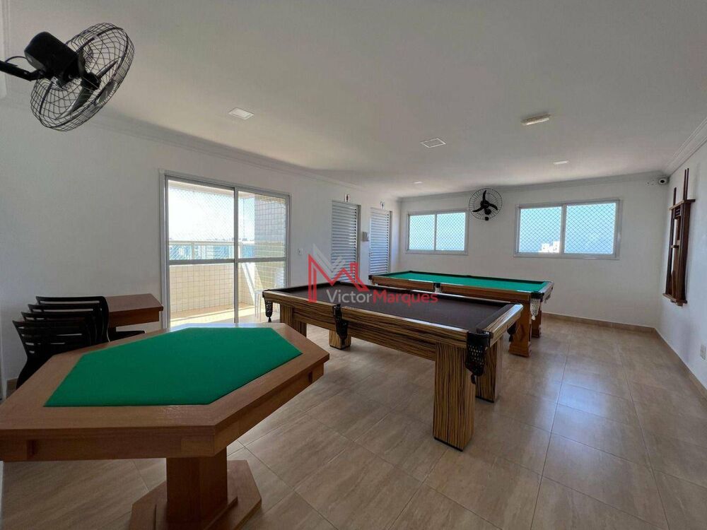 Apartamento, 1 quarto, 48 m² - Foto 26