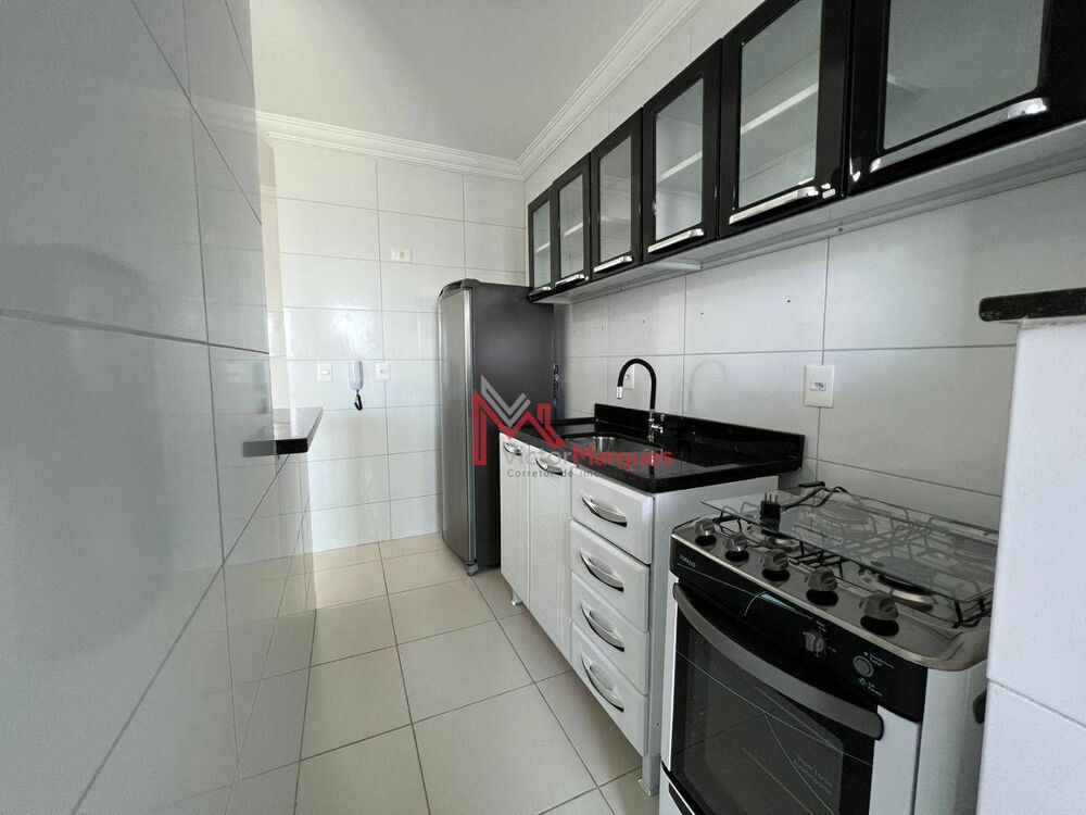 Apartamento, 1 quarto, 48 m² - Foto 5