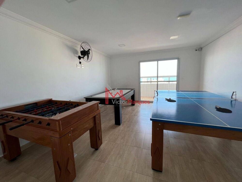 Apartamento, 1 quarto, 48 m² - Foto 21