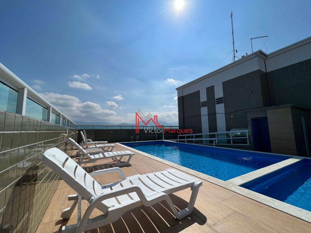 Apartamento, 1 quarto, 48 m² - Foto 18