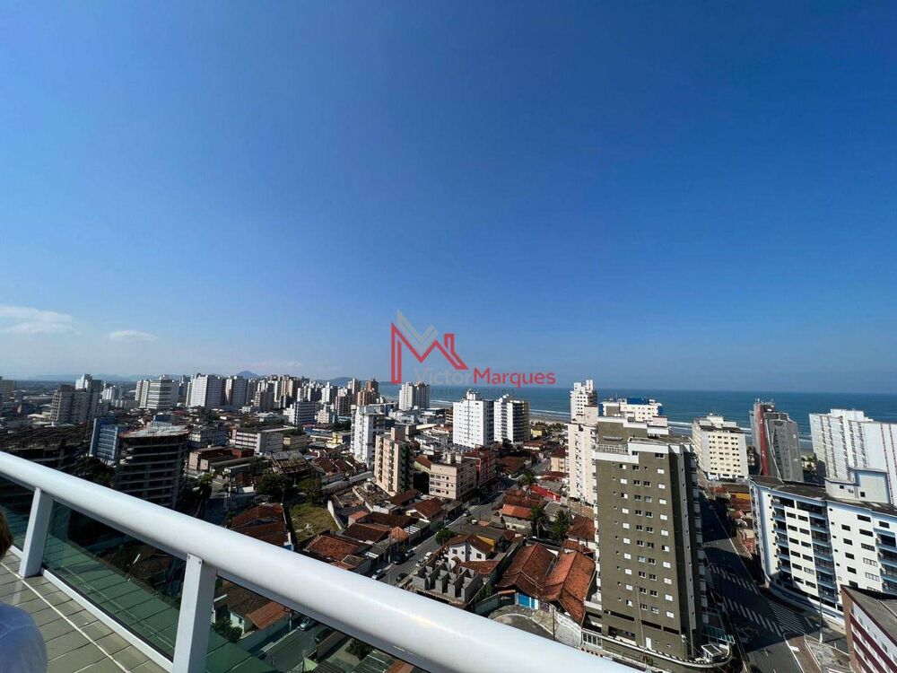 Apartamento, 1 quarto, 48 m² - Foto 19