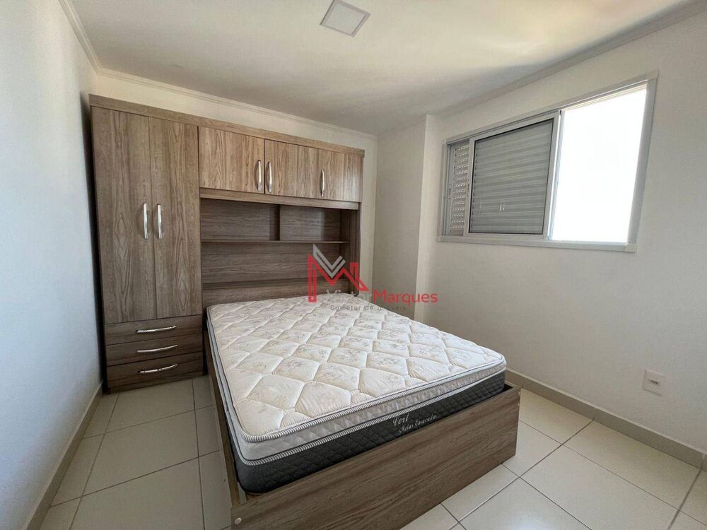 Apartamento, 1 quarto, 48 m² - Foto 11