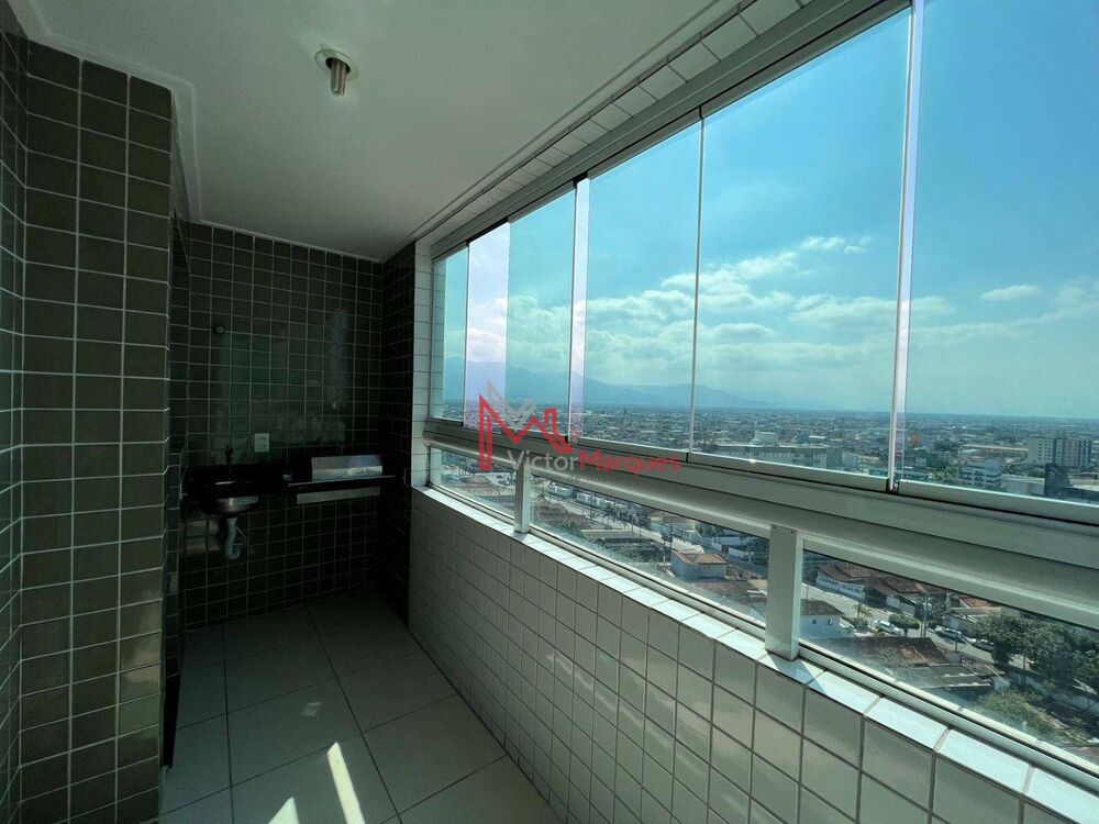 Apartamento, 1 quarto, 48 m² - Foto 8