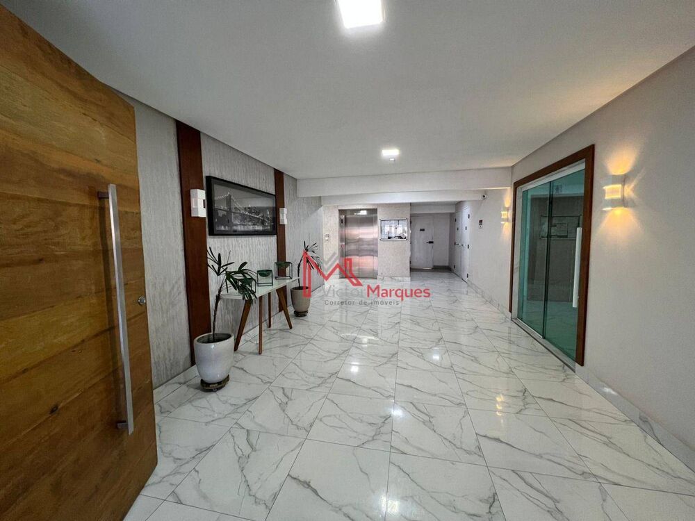 Apartamento, 1 quarto, 48 m² - Foto 28