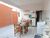 Sobrado, 3 quartos, 163 m² - Foto 10