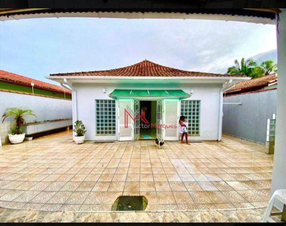 Casa, 3 quartos, 188 m² - Foto 10