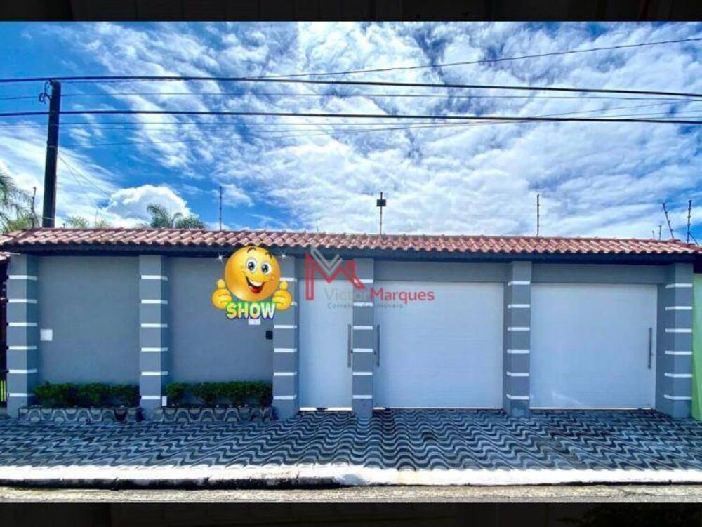 Casa, 3 quartos, 188 m² - Foto 17