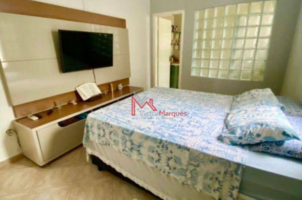 Casa, 3 quartos, 188 m² - Foto 15