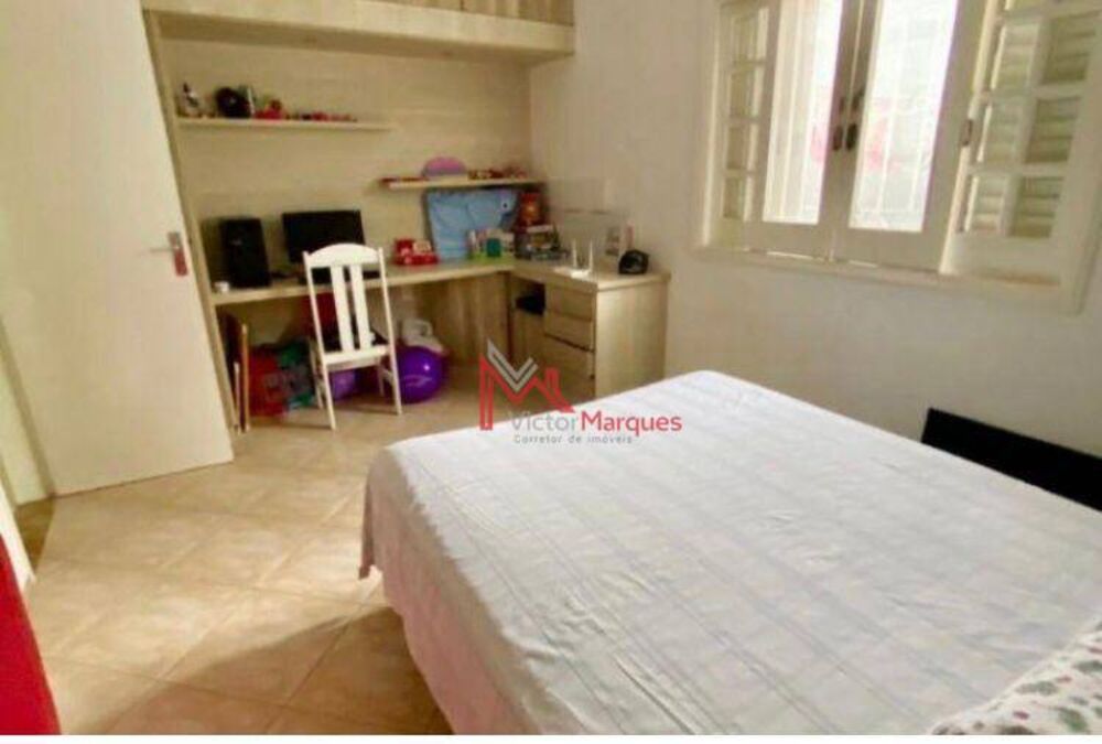 Casa, 3 quartos, 188 m² - Foto 26