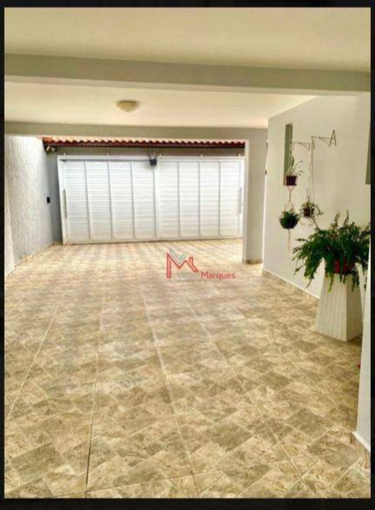Casa, 3 quartos, 188 m² - Foto 16