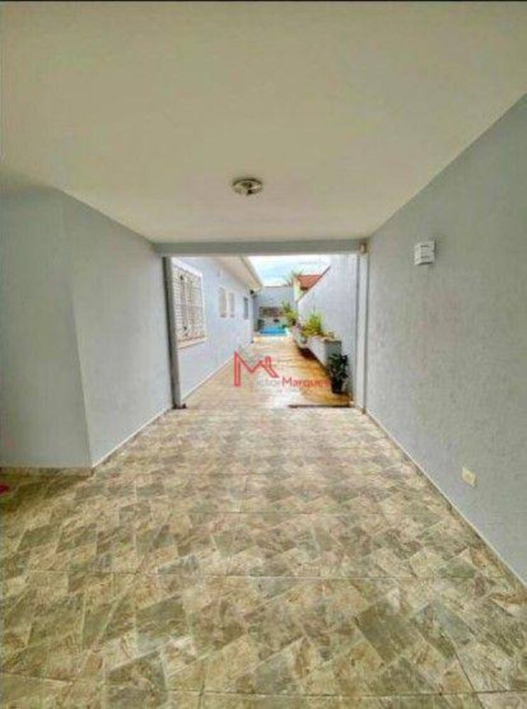 Casa, 3 quartos, 188 m² - Foto 25