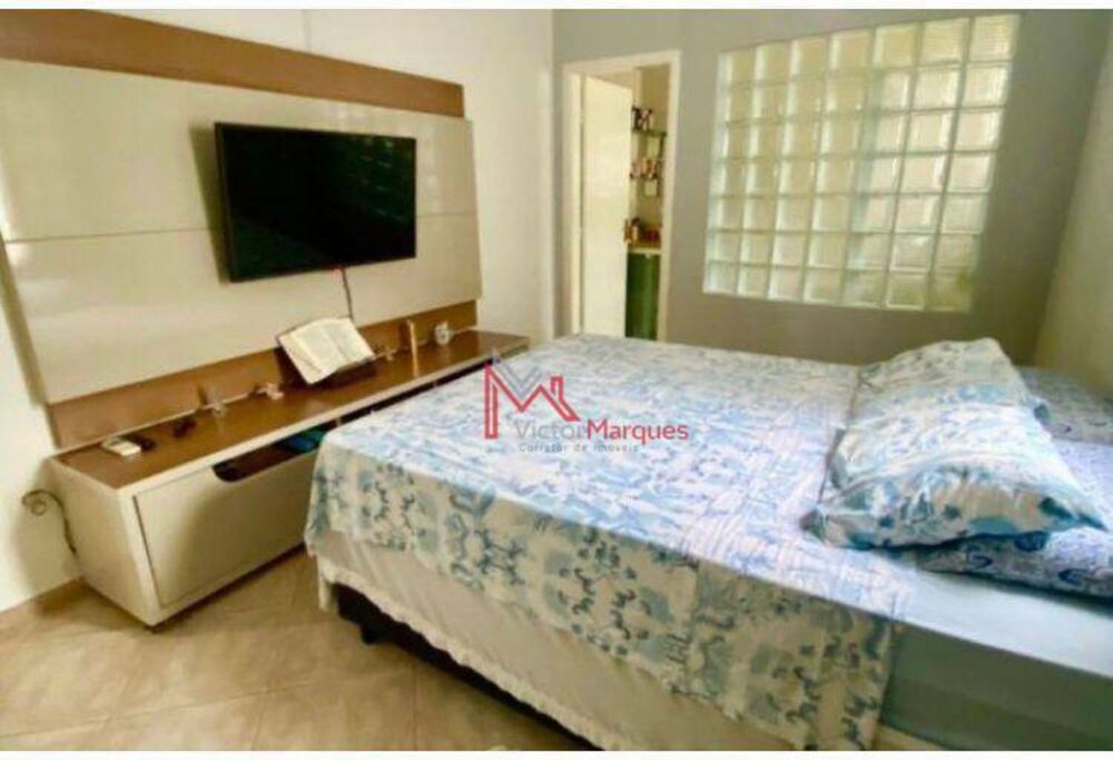 Casa, 3 quartos, 188 m² - Foto 21